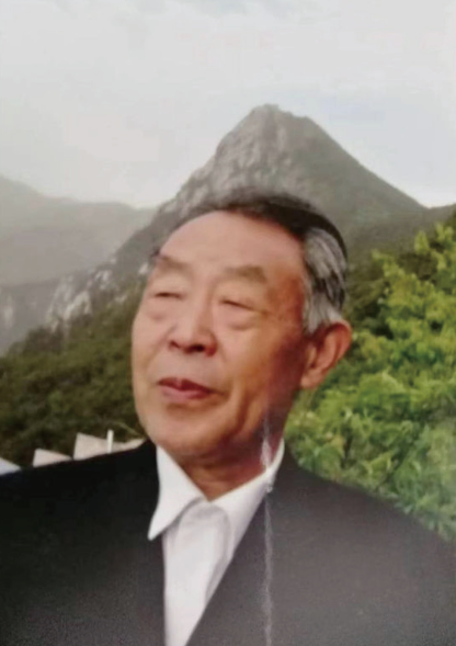 《财富与艺术》——2025年胡润最具收藏潜力艺术家郭晓山